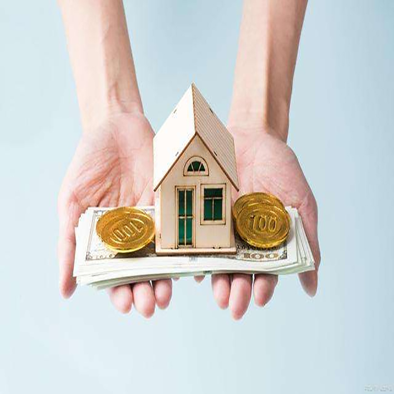杭锦房屋抵押贷款优势|住房抵押贷款|银行房子抵押贷款