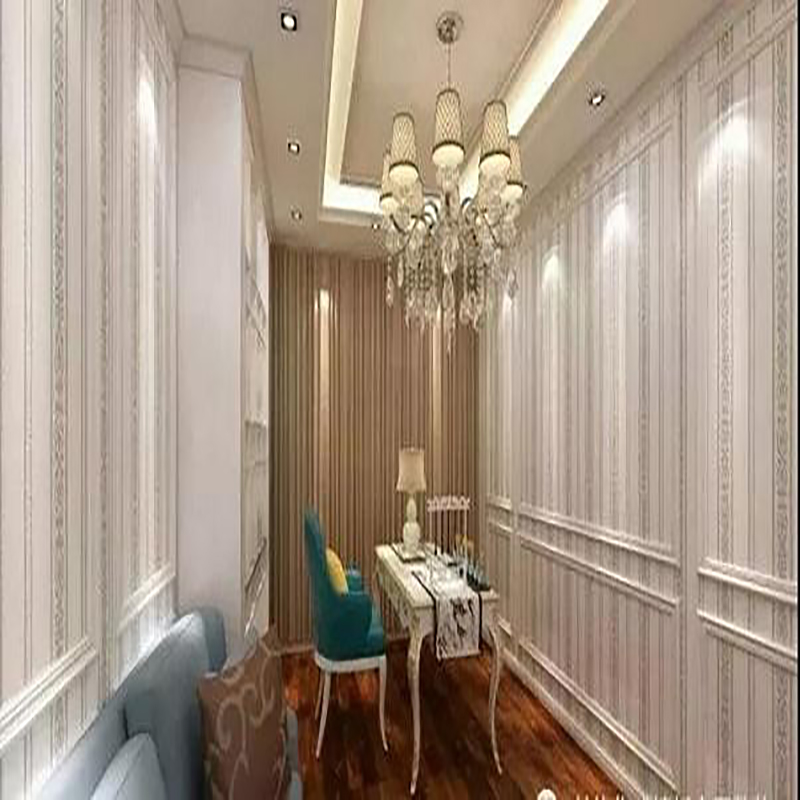 杭锦房子抵押贷款条件|杭锦房屋抵押贷款